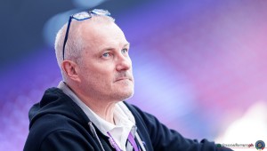 lazzarich diego dsc03451 copia simone ferraro ph